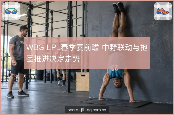 边线资源争夺与视野
